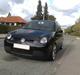 VW Lupo 3L TDI - Solgt