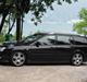 Ford Mondeo 2,5 V6 Limited