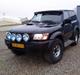 Nissan patrol y61 SOLGT