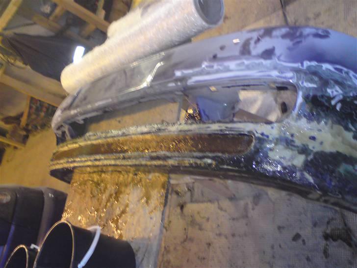 Seat CORDOBA (solgt) billede 13