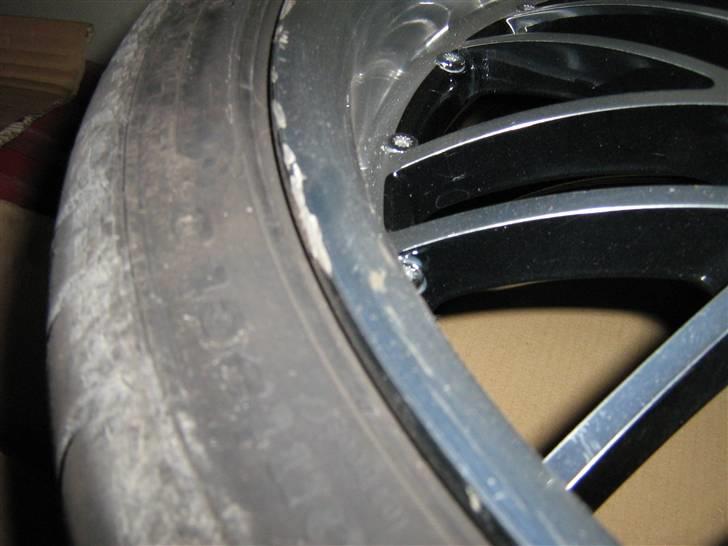 BMW E39 523i TILSALG TILSALG billede 12