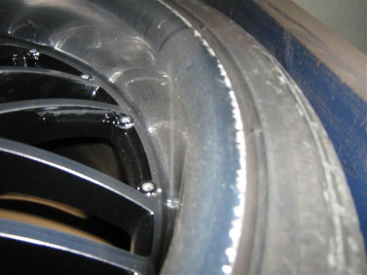 BMW E39 523i TILSALG TILSALG billede 13