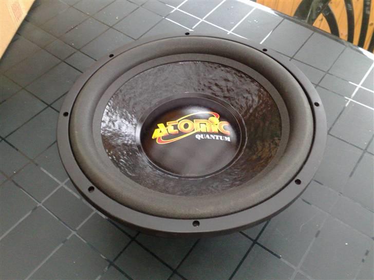 VW Lupo 1.2TDI 3L (Solgt) billede 11