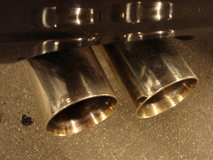 Audi S4 avant solgt billede 4