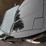 Toyota Supra mk3 (nye billeder)