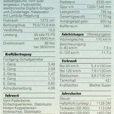 VW polo coupe ///SOLGT/// 