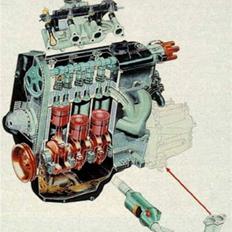 VW polo coupe ///SOLGT/// 