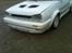 VW golf 2 vr6