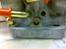 Lancia a112 abarth - tunings karaburator 34 dmtr