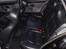 Peugeot 406 V6 stc. 