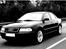 Audi A4 #Solgt# - Billedet er taget på vej til Audi A4 B5 træf i Odense 2010