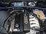 Audi A4 #Solgt# - En 1,6 motor