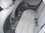 Audi A4 #Solgt# - kabine bag