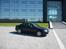 Audi A4 #Solgt#