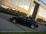 Audi A4 #Solgt#