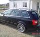 Audi A4 2.5 V6 TDI Avant 