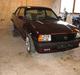Opel Ascona B 2,0