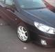 Peugeot 407 SW