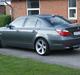 BMW 520i E60 