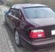 BMW 520i 2,6l H5 Solgt