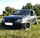 Opel corsa 1,4i sport  Byttet)