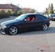 BMW 316i compact SOLGT