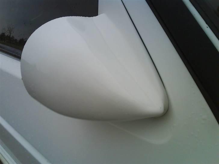 VW golf 2 vr6 billede 5