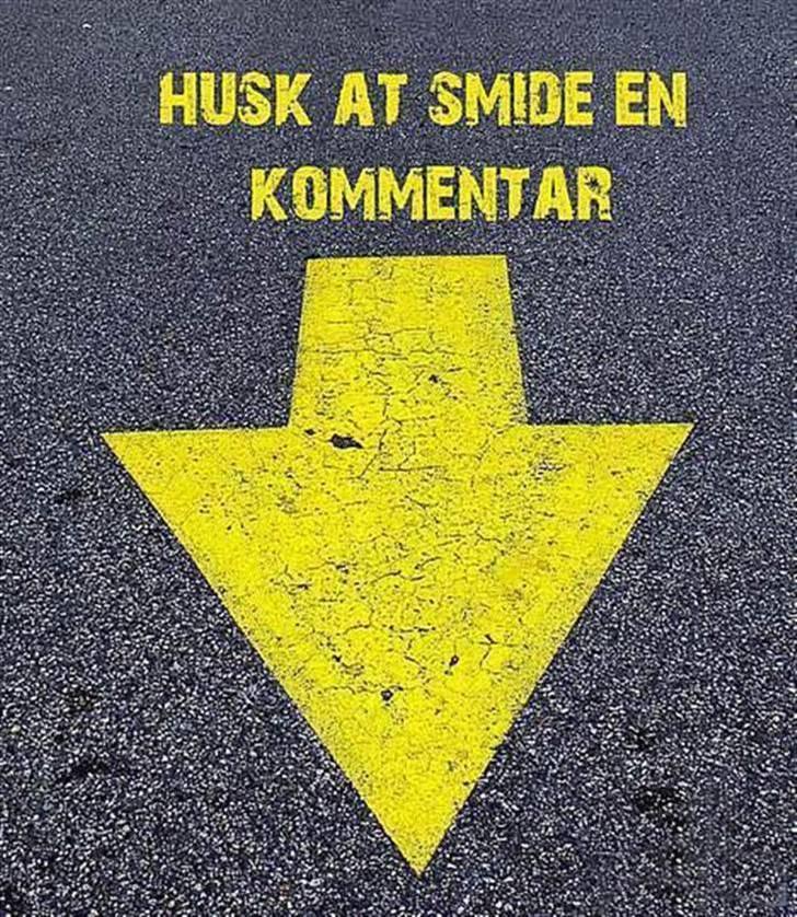 Ford Excursion XLT V10 LTD billede 19