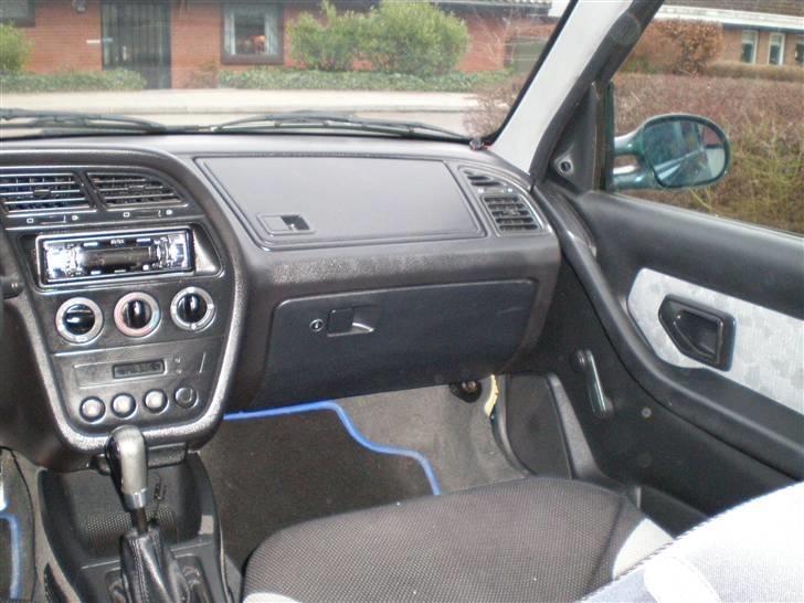 Peugeot 306 *Solgt* billede 8