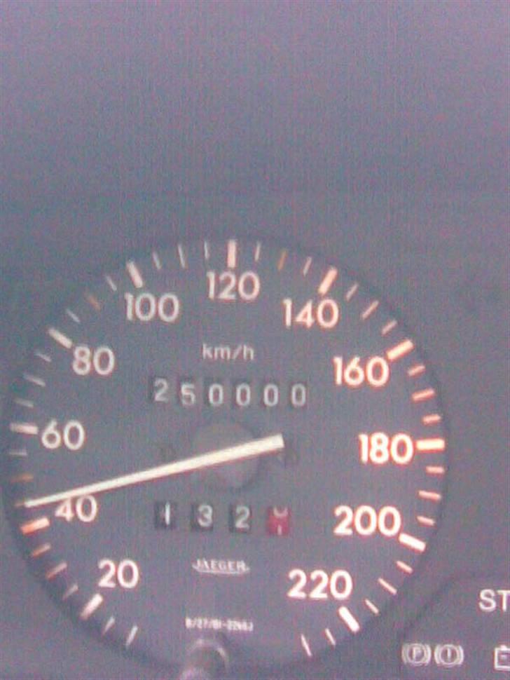 Peugeot 306 xr solgt billede 9