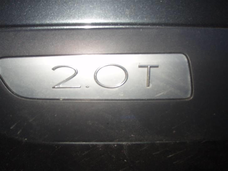 Renault Espace Privilége. SOLGT billede 8