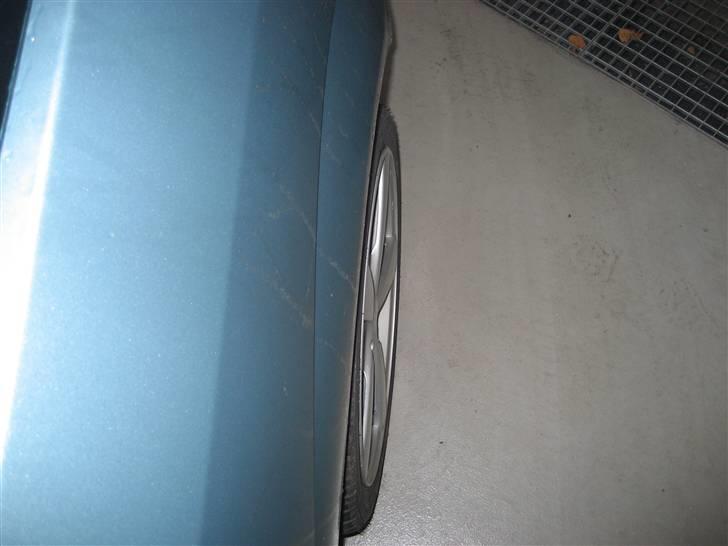 Ford mondeo Titanium X  til salg billede 13