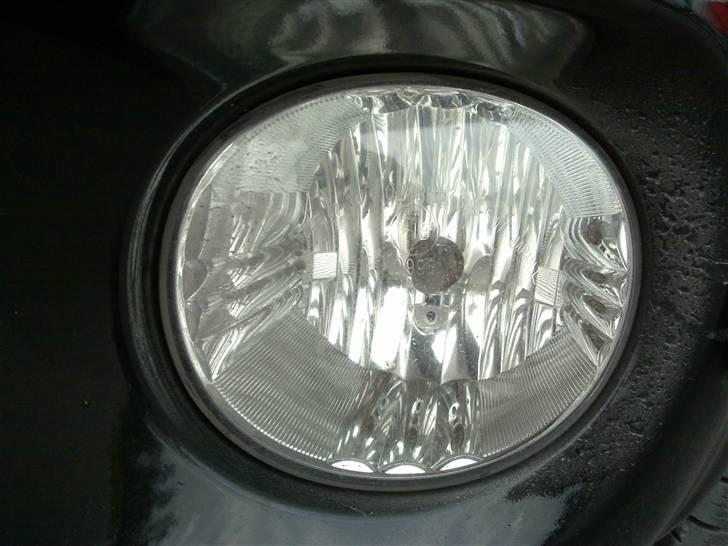 Toyota RAV4 2.0 D-4D (4x4) billede 16