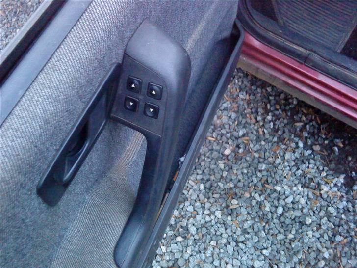 Fiat Tipo solgt billede 3