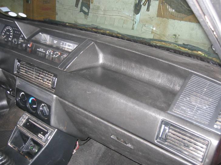 Fiat Tipo solgt billede 4