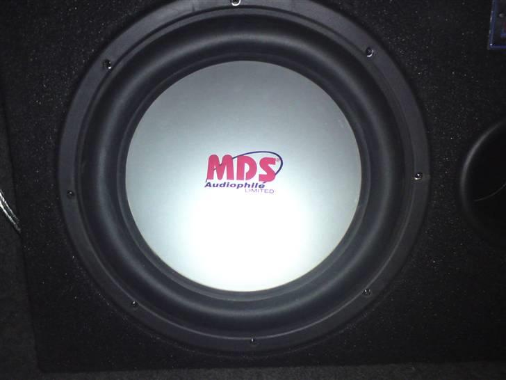 Honda accord billede 15