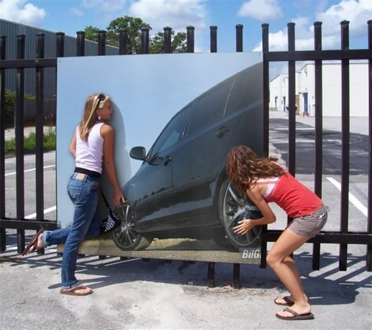 Skoda Fabia 2  Sport *Solgt* billede 19