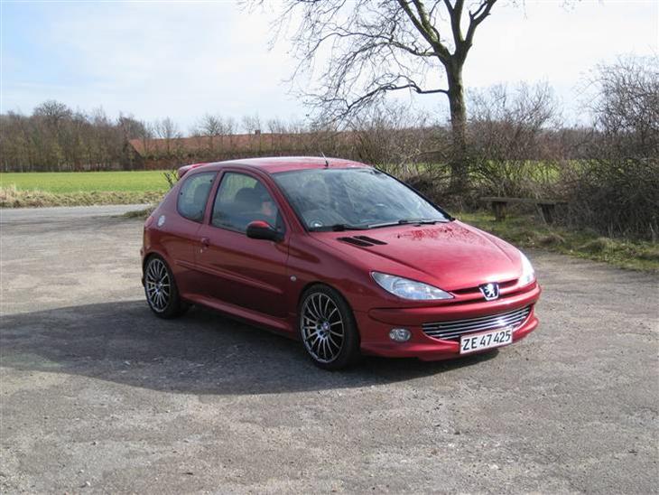 {{currentPhoto.altText}} billede {{currentPhoto.number}}