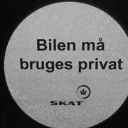 Hummer H2 Beach SOLGT