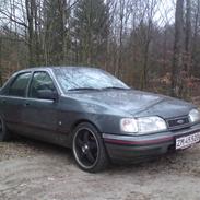 Ford Sierra