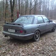 Ford Sierra