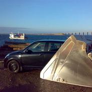 Suzuki swift 1.3 DDIS