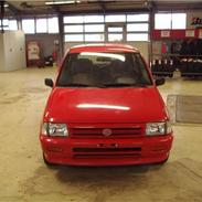 Suzuki Alto 1,0