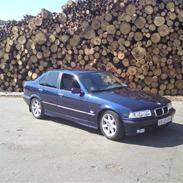 BMW E36 316i