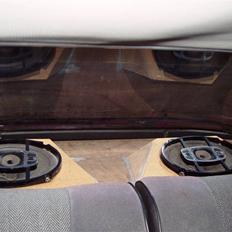 Toyota Celica *SOLGT*