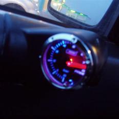 Toyota Celica *SOLGT*