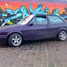 VW Polo Genesis...SOLGT 