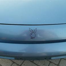 Mazda 323F BG *SOLGT*