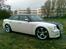 Chrysler 300 C