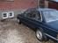 BMW e30 solgt